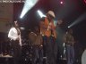 Shaggy at Two Sevens Splash 2008, Amsterdam 27.jpg - 